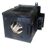 BenQ Replacement Lamp