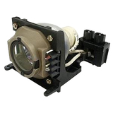 BenQ Replacement Lamp BenQ Replacement Lamp