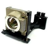 BenQ Replacement Lamp