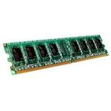 SimpleTech 1 GB DDR2 SDRAM Memory Module