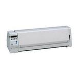 Tallygenicom T2340 Dot Matrix Printer