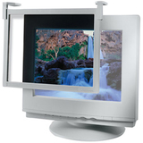 Fellowes Standard Glare Screen Filter