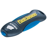 Corsair 512MB Flash Voyager USB Drive
