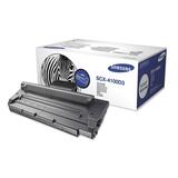 Samsung Black Toner For SCX4100