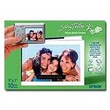 Epson StoryTeller Photo Book Creator