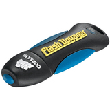 Corsair 1GB Flash Voyager USB Drive
