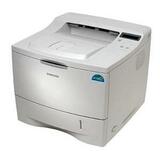 SAMSUNG ML-2150