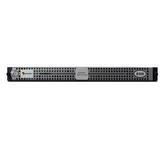 Symantec Mail Security 8160 Firewall Symantec Mail Security 8160 Firewall