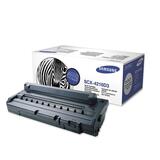 Samsung Black Toner Cartridge