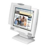 Fellowes LCD Screen Protector