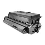 Samsung Black Toner Cartridge