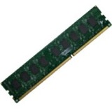 QNAP 16GB DDR4-2400 RAM Module R-DIMM RAM16GDR4RD2400
