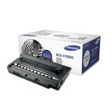 Samsung Black Toner/Drum Cartridge For SCX 4720F