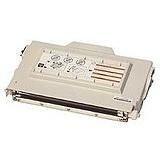 Konica Minolta Black Toner