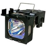 Toshiba Replacement Lamp