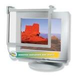 Fellowes LiteView Premium Glare Screen Filter