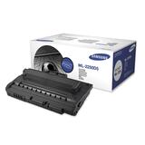 Samsung Black Toner