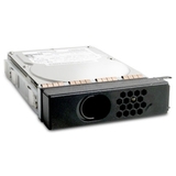 Iomega Serial ATA/150 Internal Hard Drive