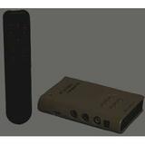 Grandtec Ultimate XP Pro PC to Video Component