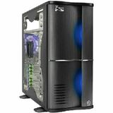 Tsunami Aluminum Case
