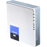 Linksys WRT54GC Compact Wireless-G Broadband Router