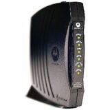 MOTOROLA SB5100