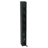 Avocent SPC 4 PORT 15A PDU