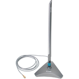 D-Link ANT24-0700 2.4GHz Omni-Directional 7dBi Indoor Antenna