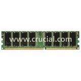 MICRON MT8VDDT3264AG-40BC4