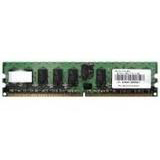 EDGE Tech 1 GB DDR2 SDRAM Memory Module