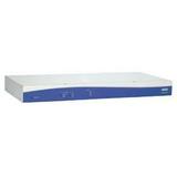 Adtran NetVanta 3205 Access Router Adtran NetVanta 3205 Access Router