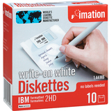 Imation 2MB Floppy Disk