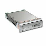 Iomega Hard Drive for NAS P400r 1.6TB Server Iomega Hard Drive for NAS P400r 1.6TB Server