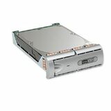 Iomega Hard Drive for NAS P400r 1TB Server