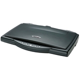 Visioneer OneTouch 9420 USB Flatbed Scanner