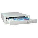 NEC ND-3520A