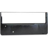 Tallygenicom Black Ribbon Cartridge
