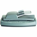 HP Scanjet 7650 Flatbed Scanner