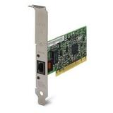 HP Jetdirect 40d Gigabit Print Server