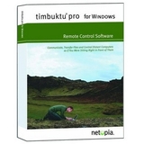 Netopia Timbuktu Pro v.8.0 for Windows