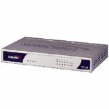 SonicWALL TZ 150 Wireless VPN/Firewall SonicWALL TZ 150 Wireless VPN/Firewall