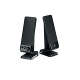 Logitech R10 Multimedia Speaker System