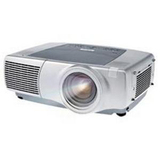 InFocus LP860 Installation & Integration Projector