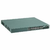 SMC TigerStack 1000 Stackable Managed Switch