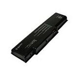 BTI Satellite Series Notebook Battery