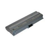 BTI VAIO TR Series Notebooks Battery
