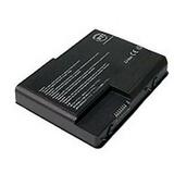 BTI NX7000 Series Notebook Battery