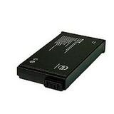 BTI NX5000 Notebook Battery