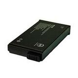 BTI NW 8000 Series Notebook Battery