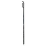 APC Metered Rack 12.5k VA PDU